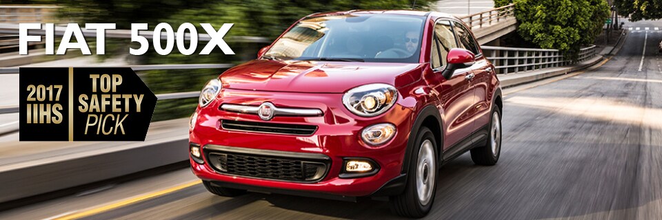 FIAT_Oct_SafetyPick_banner.jpg