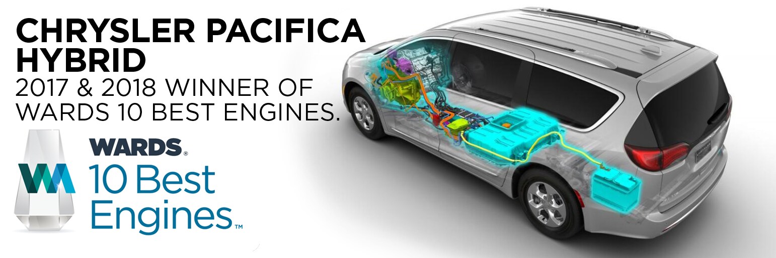 20178_Pacifica_Wards_banner.jpg