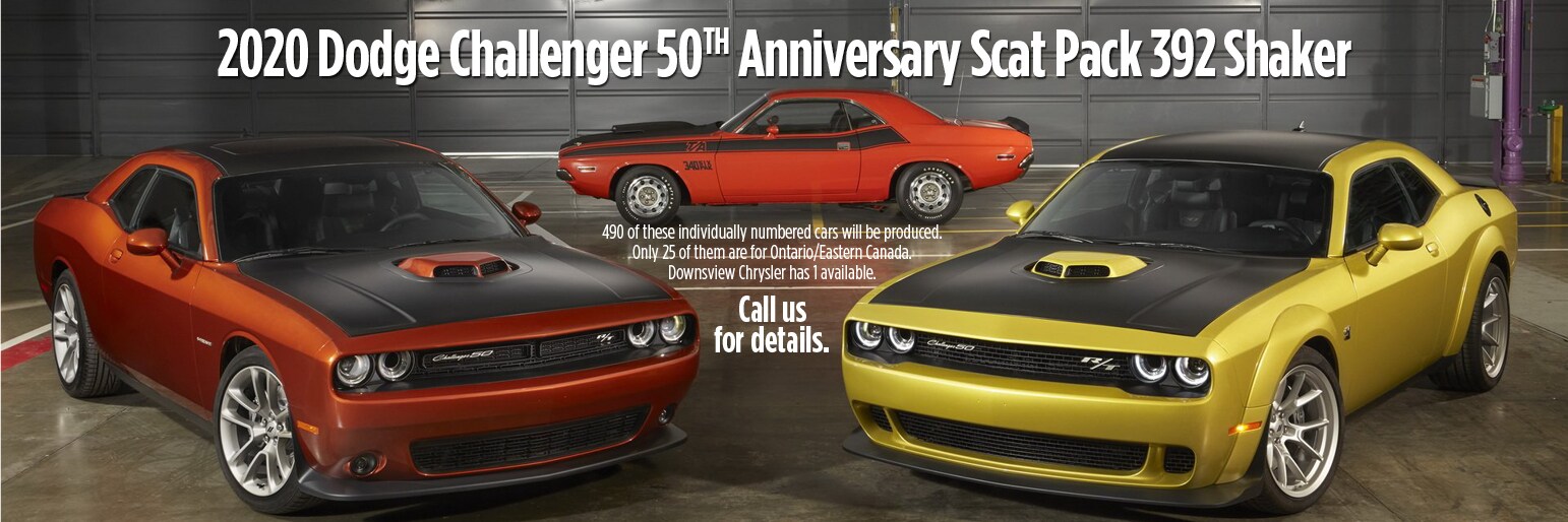 Challenger_35thAnn_December.jpg