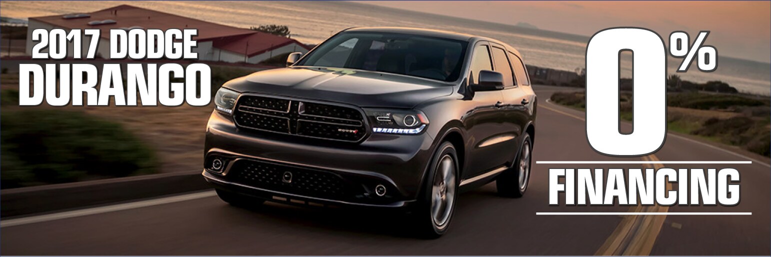 2017Durango_0%_banner.jpg