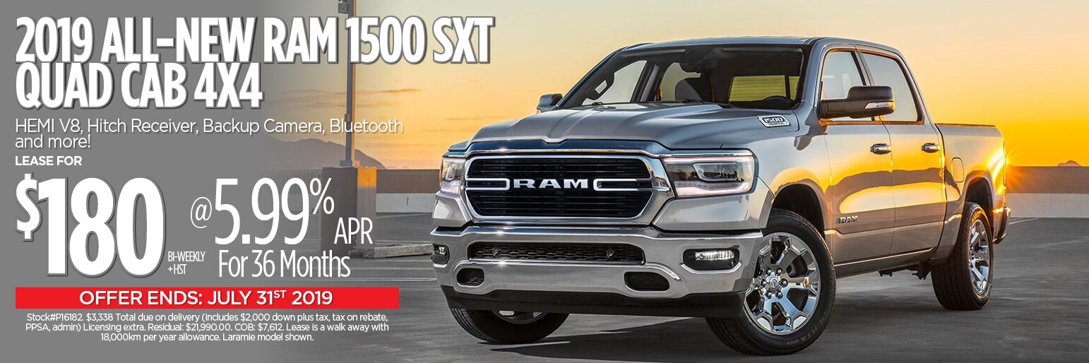 2019_RAM_NewQuadSXT_July.jpg