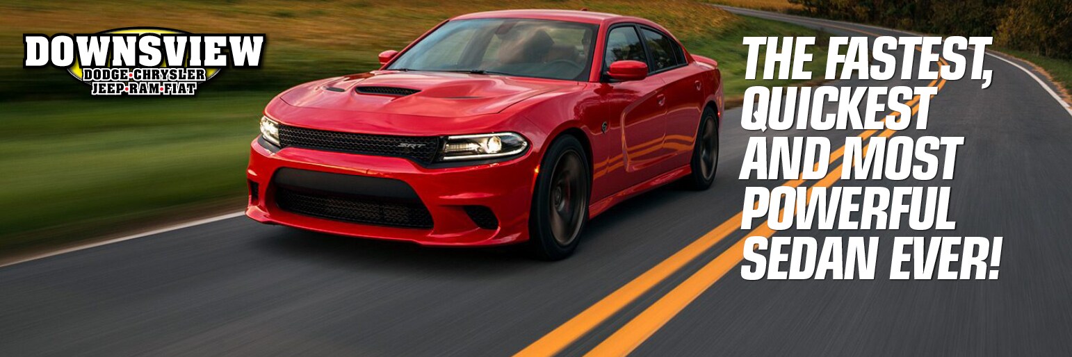 chargerhellcat.jpg