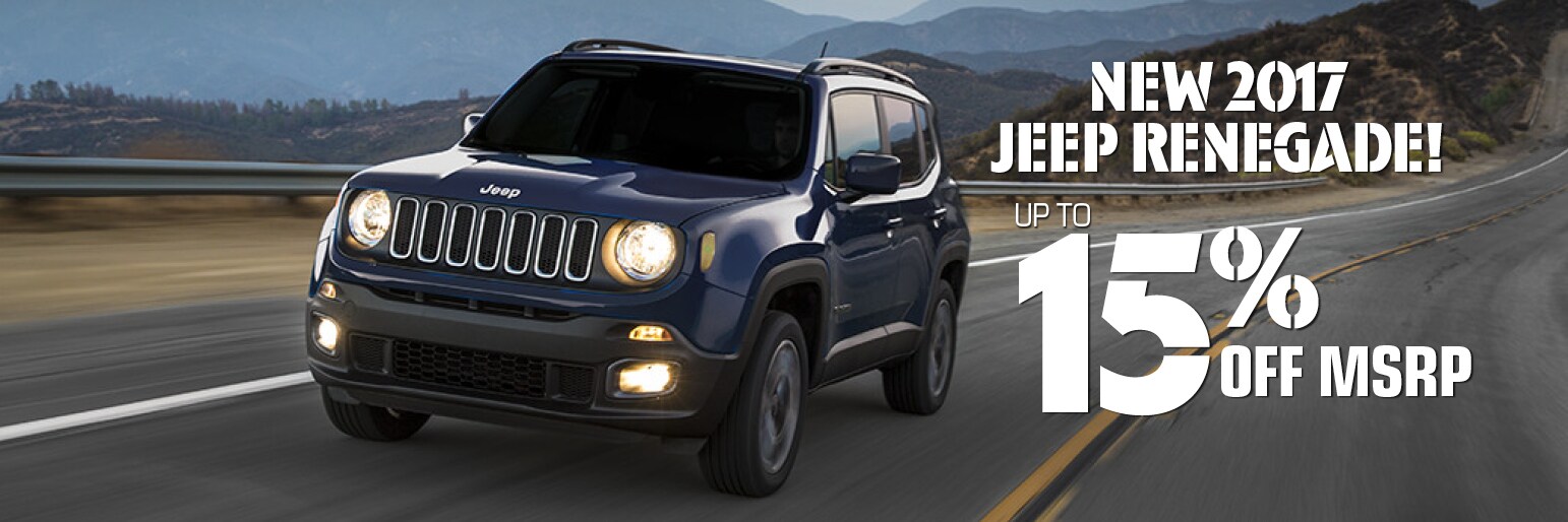 Jeep_Renegade_15%.jpg