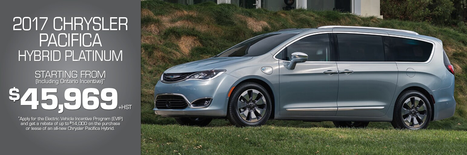 Pacifica_Hybrid4_banner.jpg