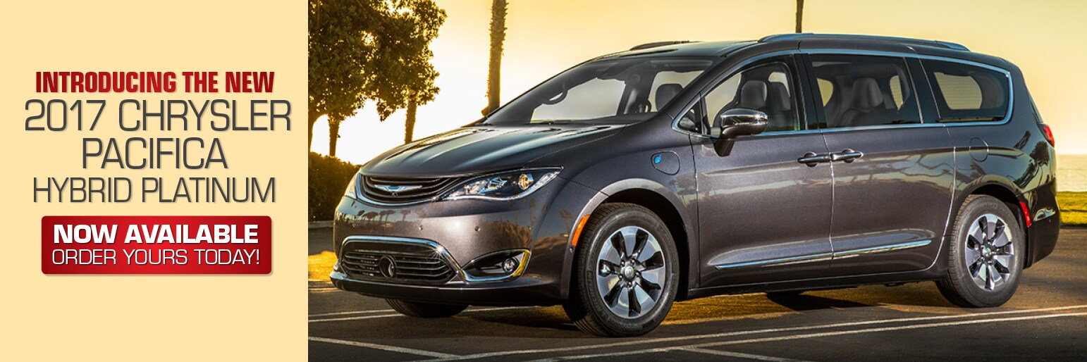 Pacifica_Hybrid1_banner.jpg