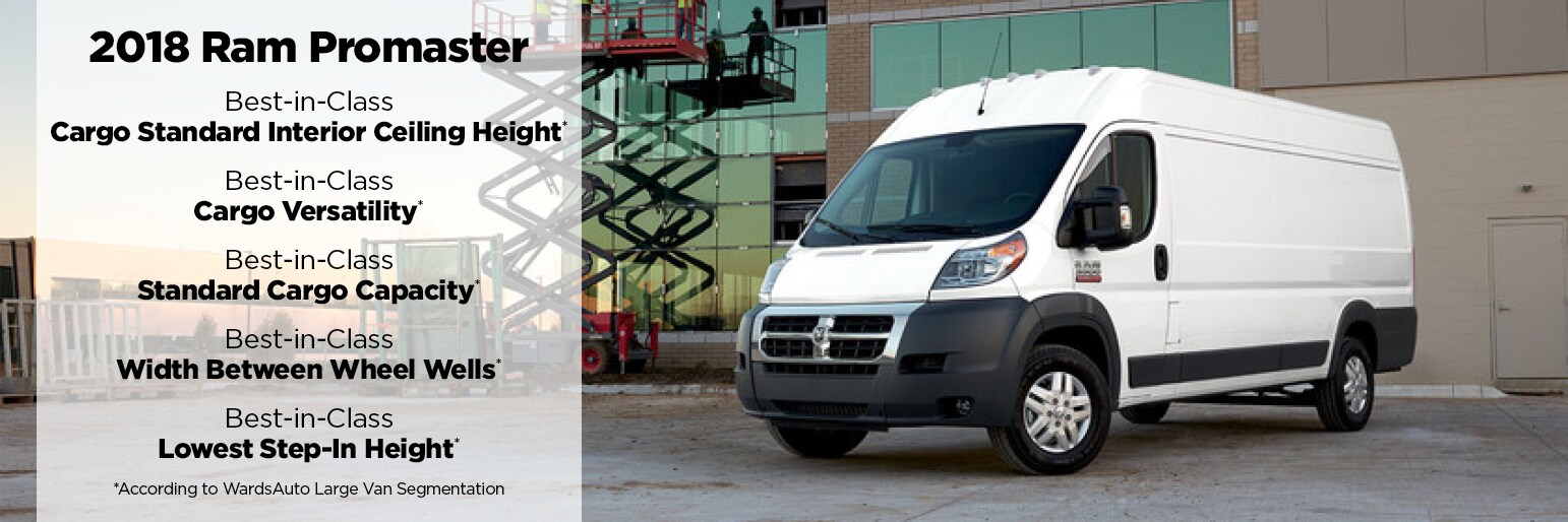 Promaster_Awards_banner.jpg