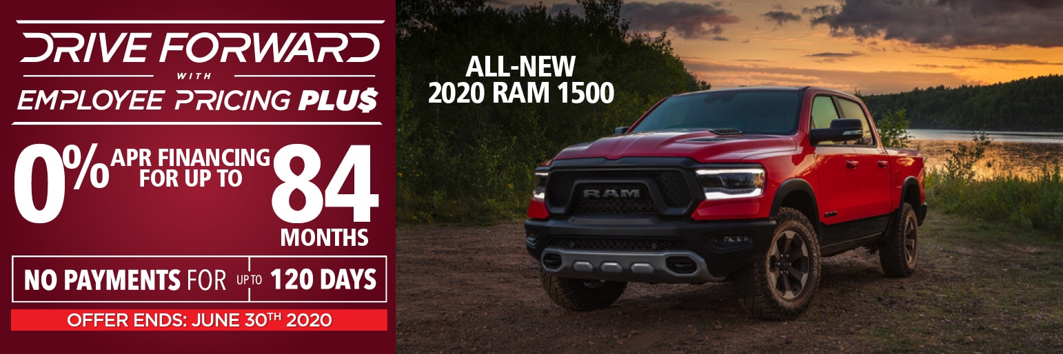 2020_RAM1500_June.jpg