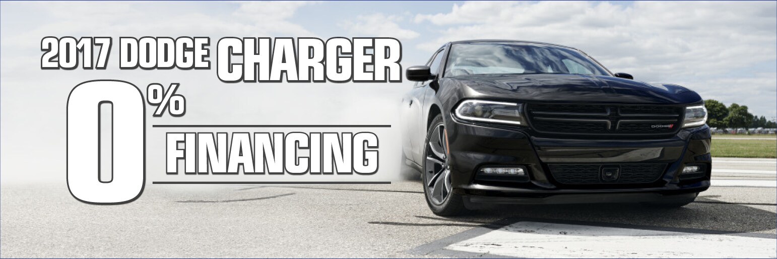 2017Charger_0%_banner.jpg