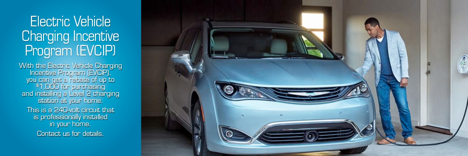 Pacifica_Hybrid2_banner.jpg