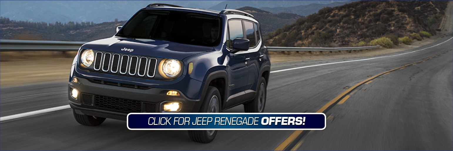 Renegade_Offer_banner.jpg