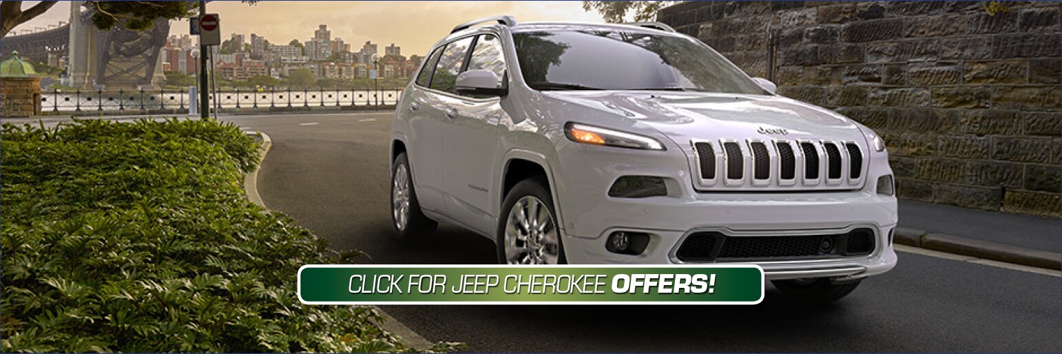 Cherokee_Offer_banner.jpg