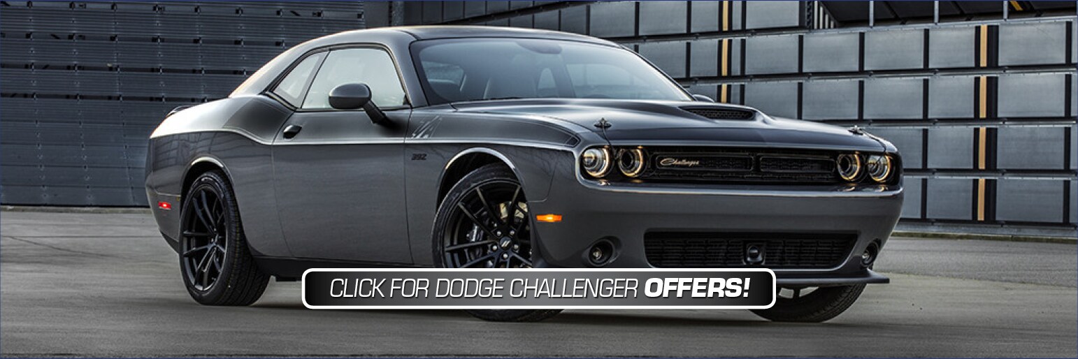 Challenger_Offer_banner.jpg Dodge Challenger Offers