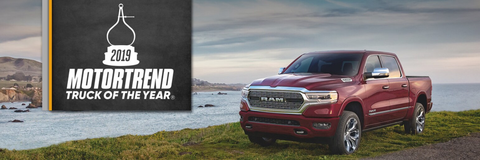 2018_Ram_BestTruck.jpg