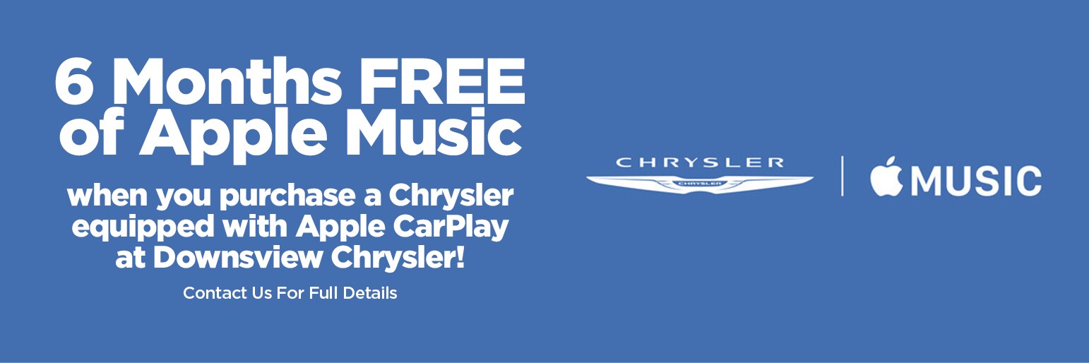 Chrysler_ApplePlay_June (002).jpg