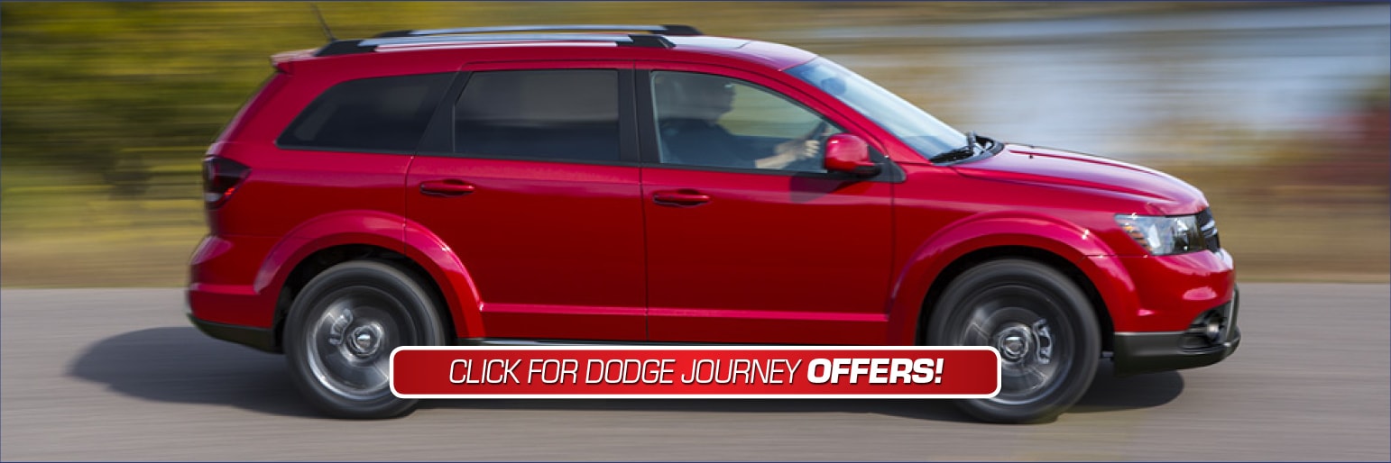 Journey_Offer_banner.jpg Dodge Journey Offers