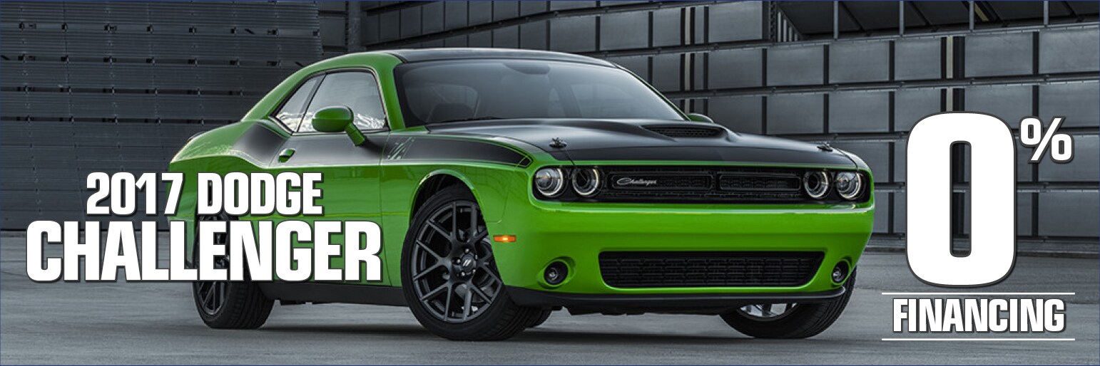 2017Challenger_0%_banner.jpg