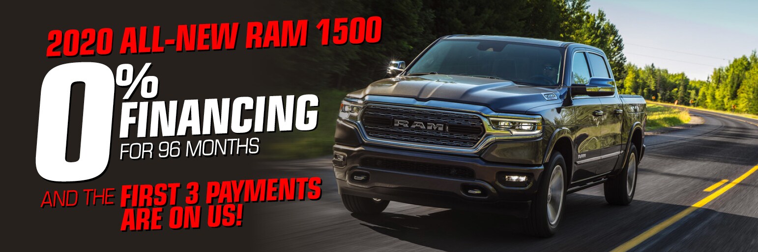 2020_RAM1500_0%.jpg