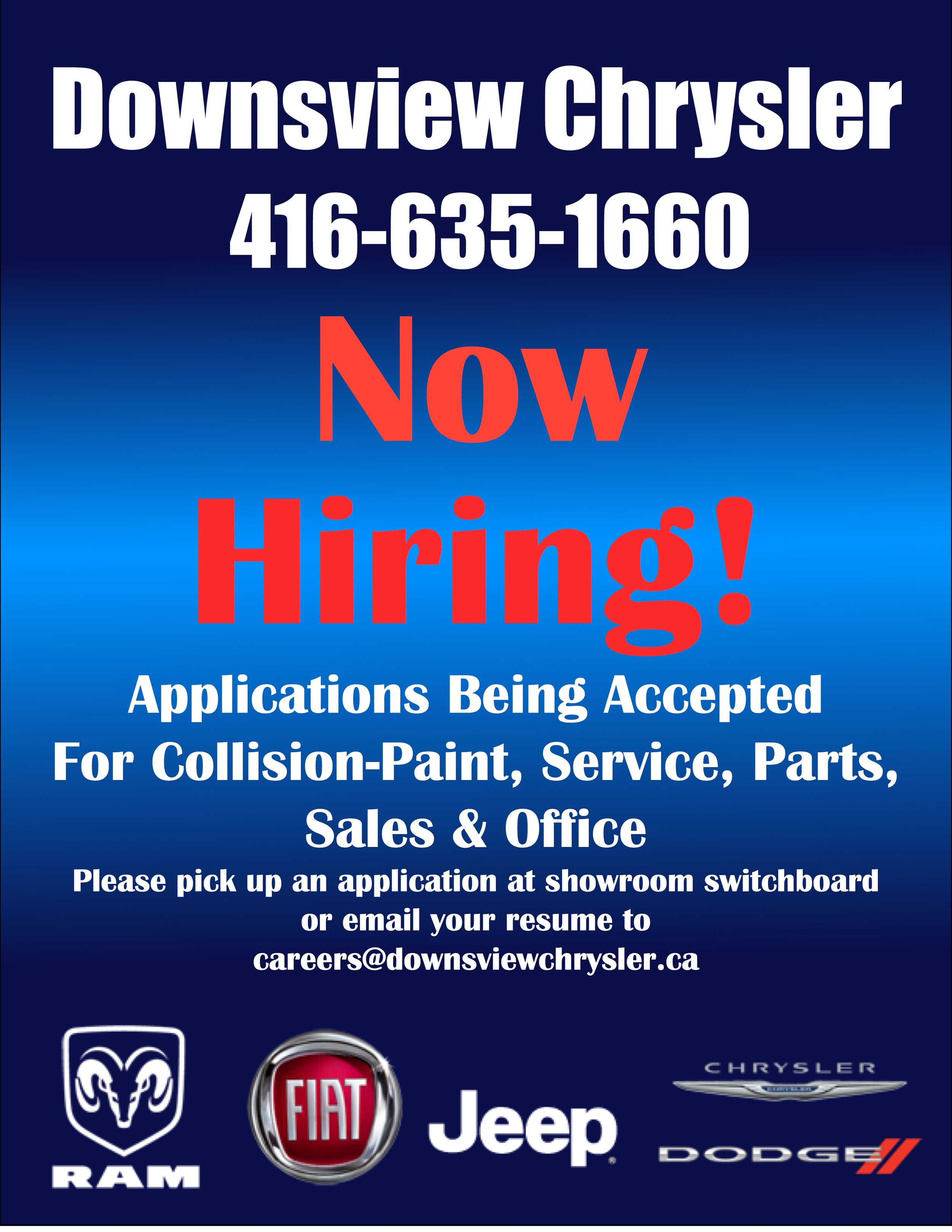 NOW HIRING.jpg