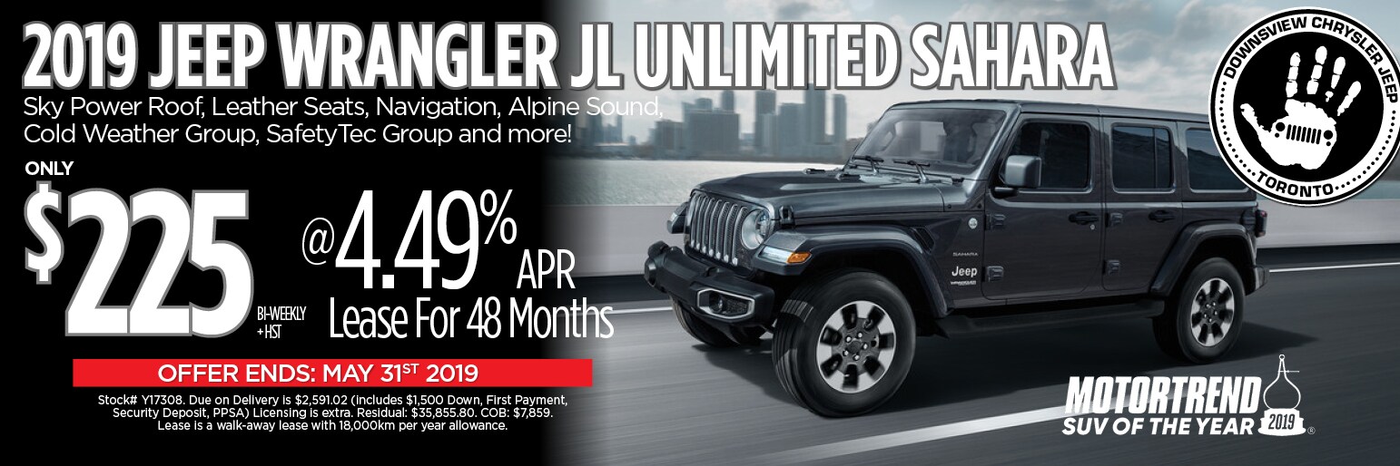 2019_WranglerJLUnltdSahara_May.jpg
