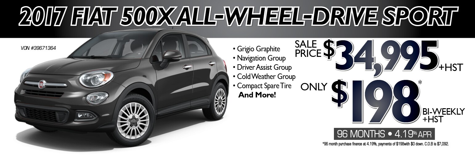 FIAT_500X_39671364 (2).jpg