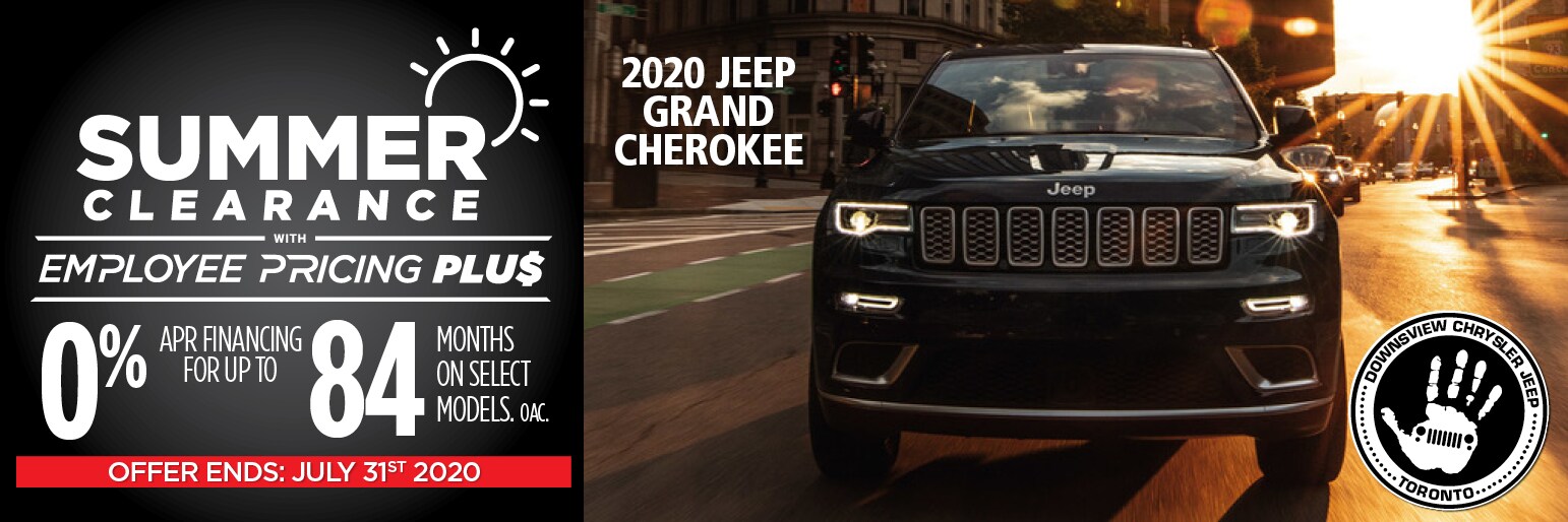 2020_GrdCherokee_July.jpg