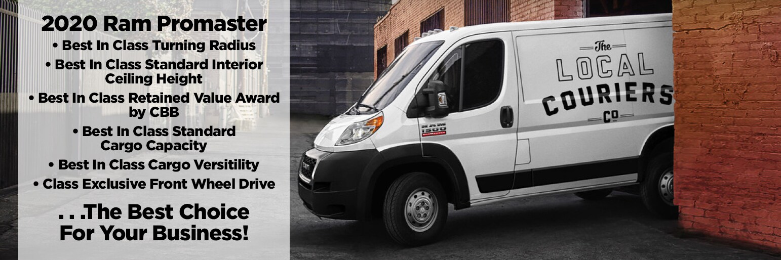 Promaster_March_banner.jpg