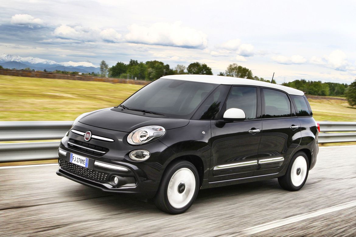 2018-fiat-500l-11.jpg