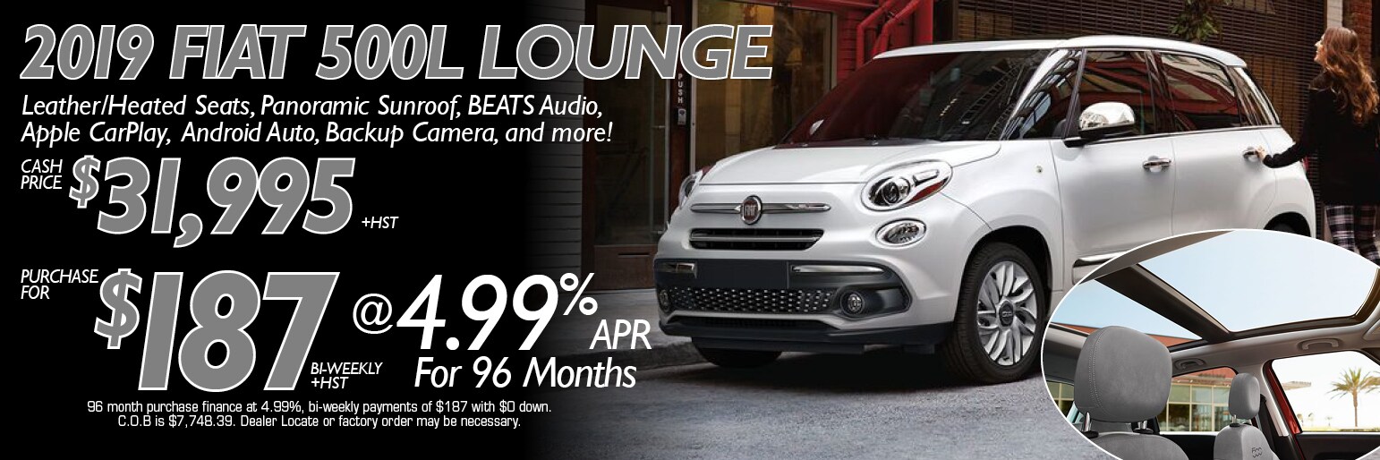 2019_FIAT_Lounge_banner.jpg
