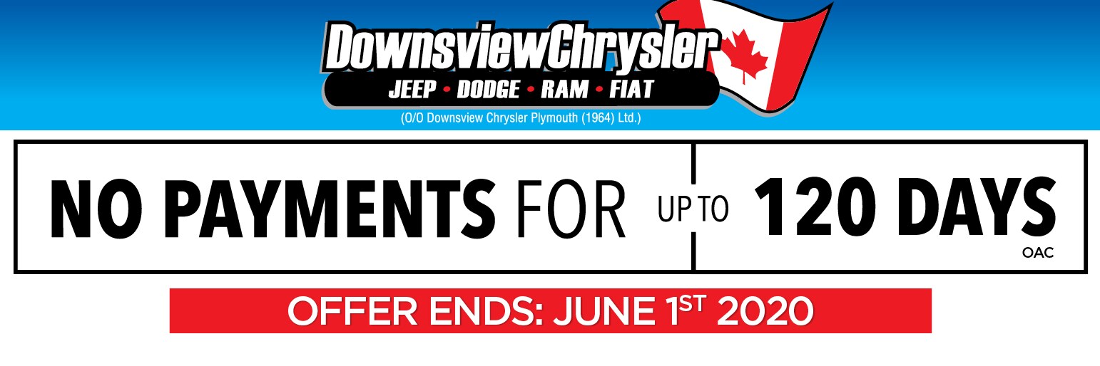 120Days_banner_May.jpg