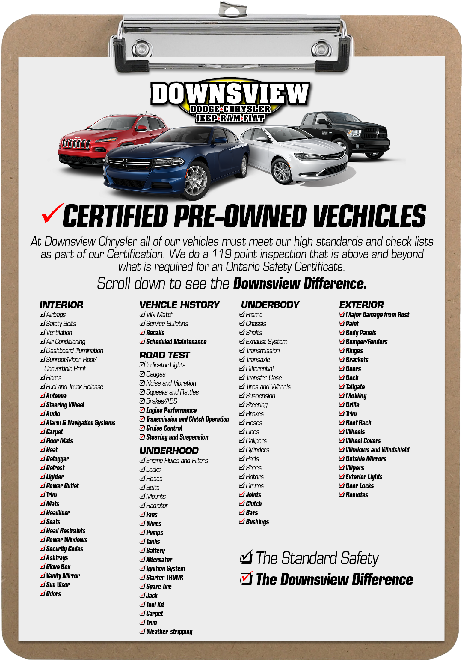 Downsview_Certified.png