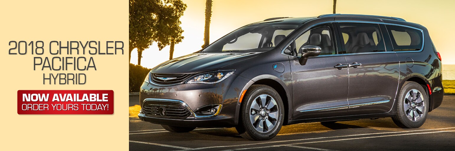Pacifica_Hybrid2018_banner.jpg