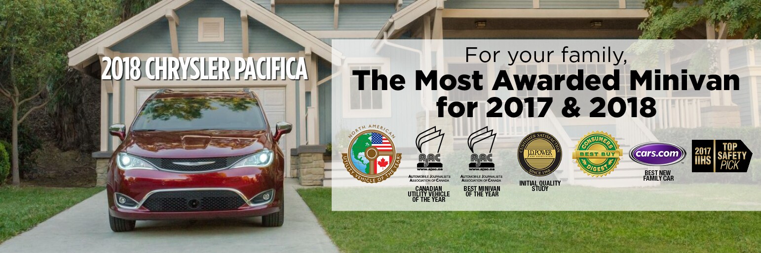 2018_Pacifica_Awards_banner (003).jpg