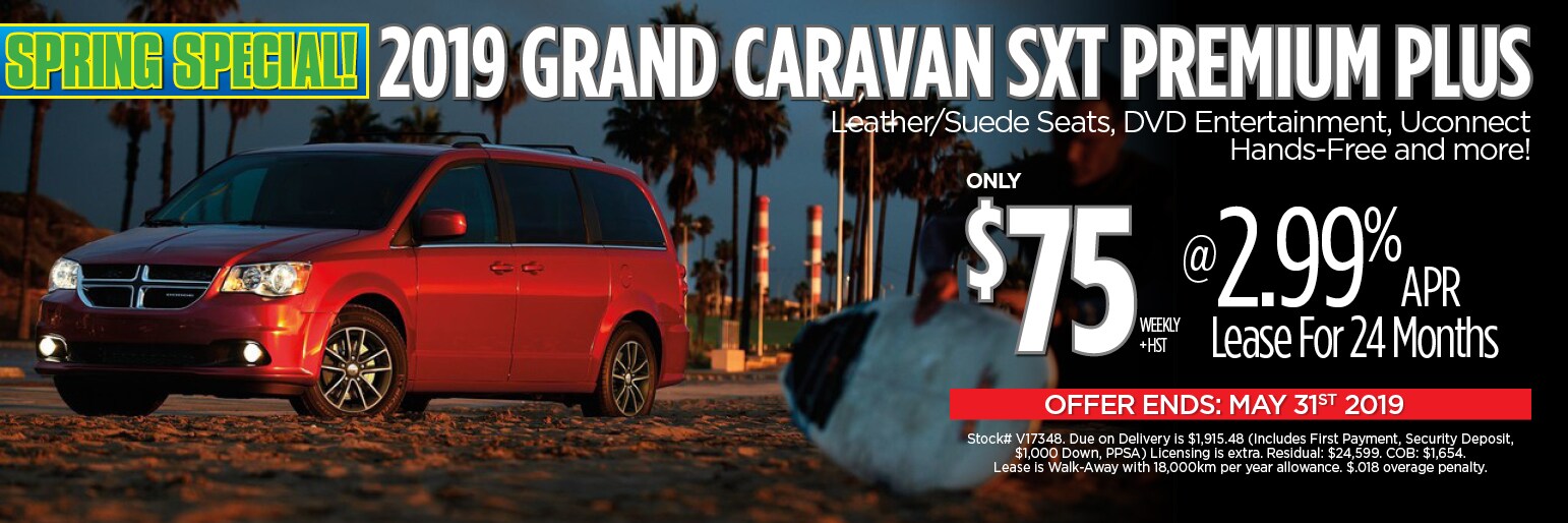 2019_CaravanSXTPlus_May (004).jpg