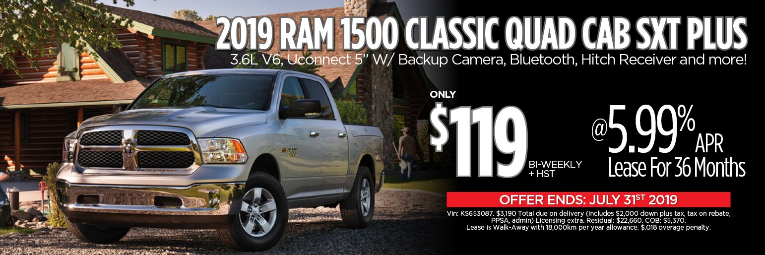 2019_1500SXTPlusClassic_July.jpg