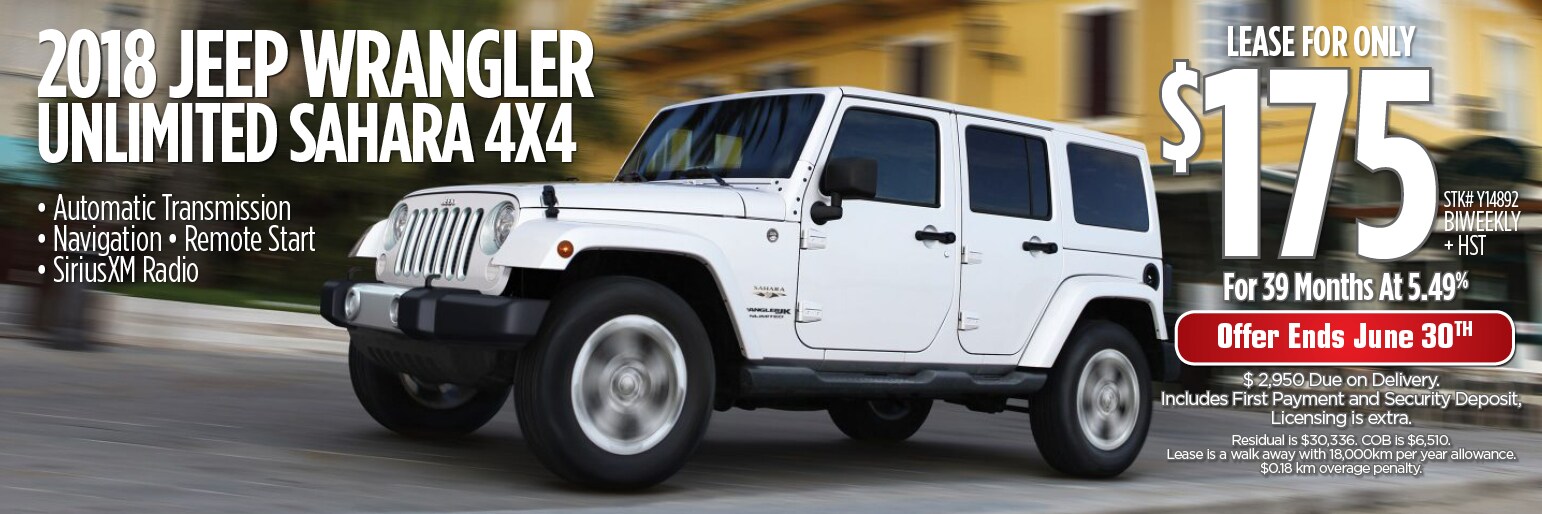 2018Jeep_Wrangler_Sarhara_June (002).jpg