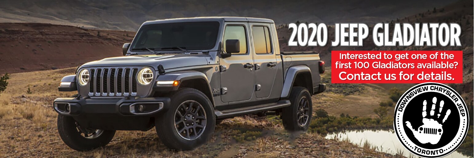 2020_JeepGladiator1_Nov.jpg
