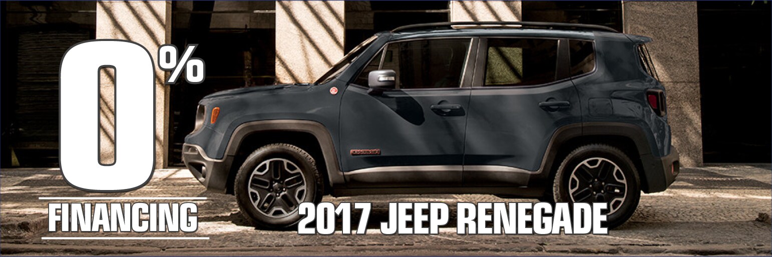 2017_Renegade_0%_banner.jpg