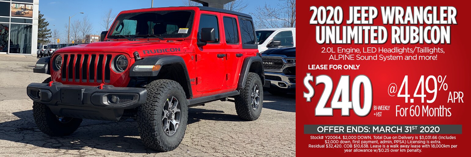 2020_Rubicon_Mar.jpg