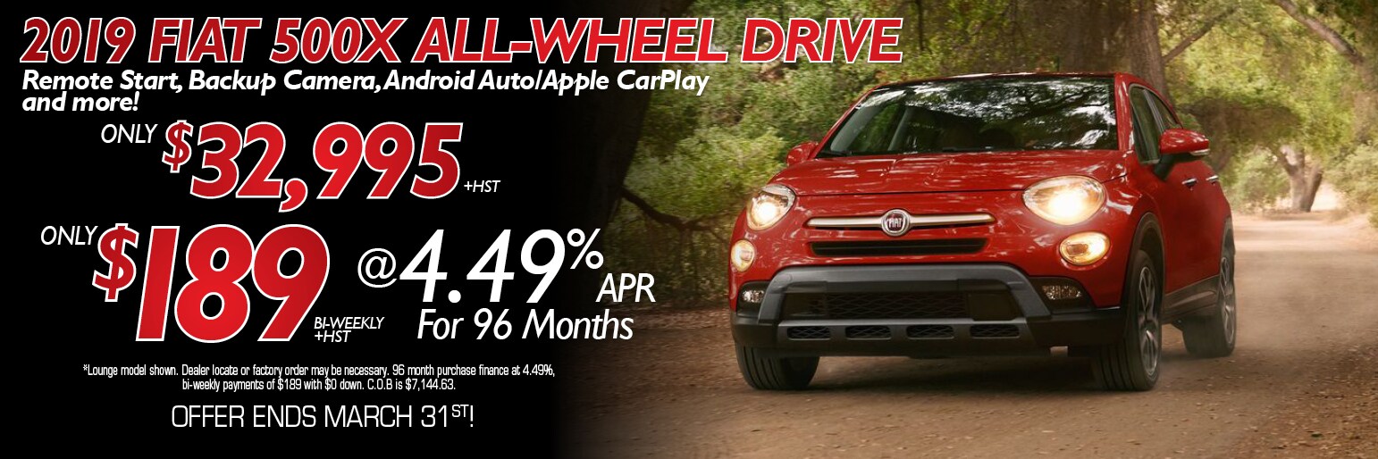 2019_FIAT_500X_March.jpg