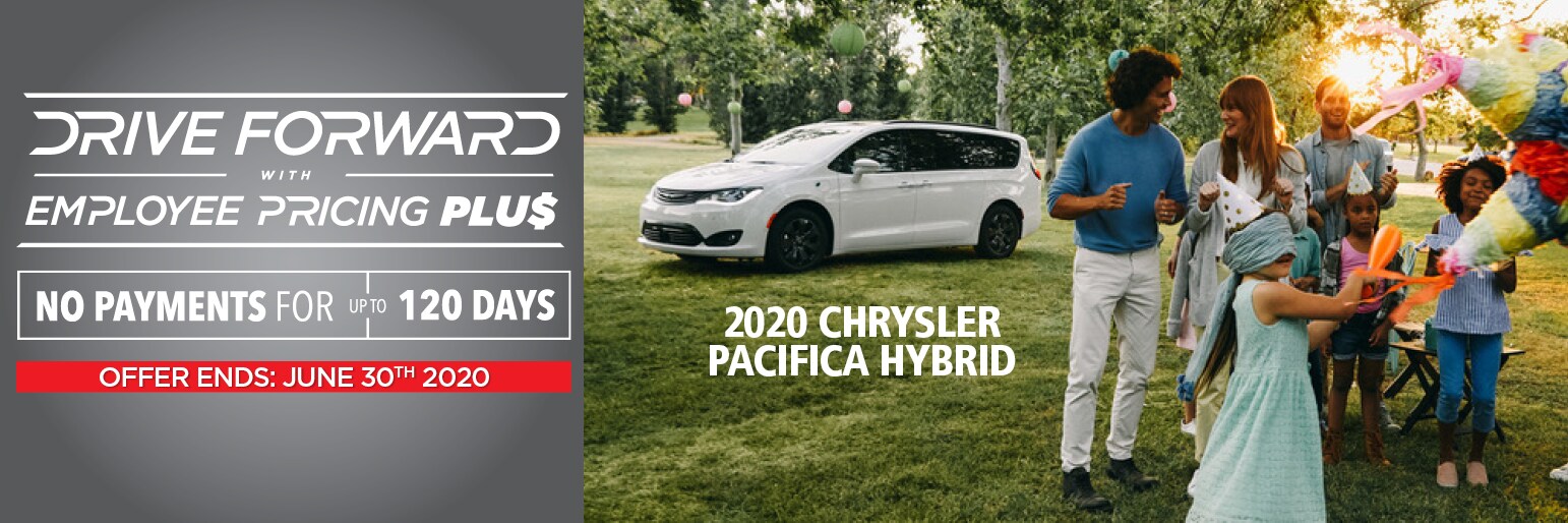 2020_PacificaHybrid_June.jpg
