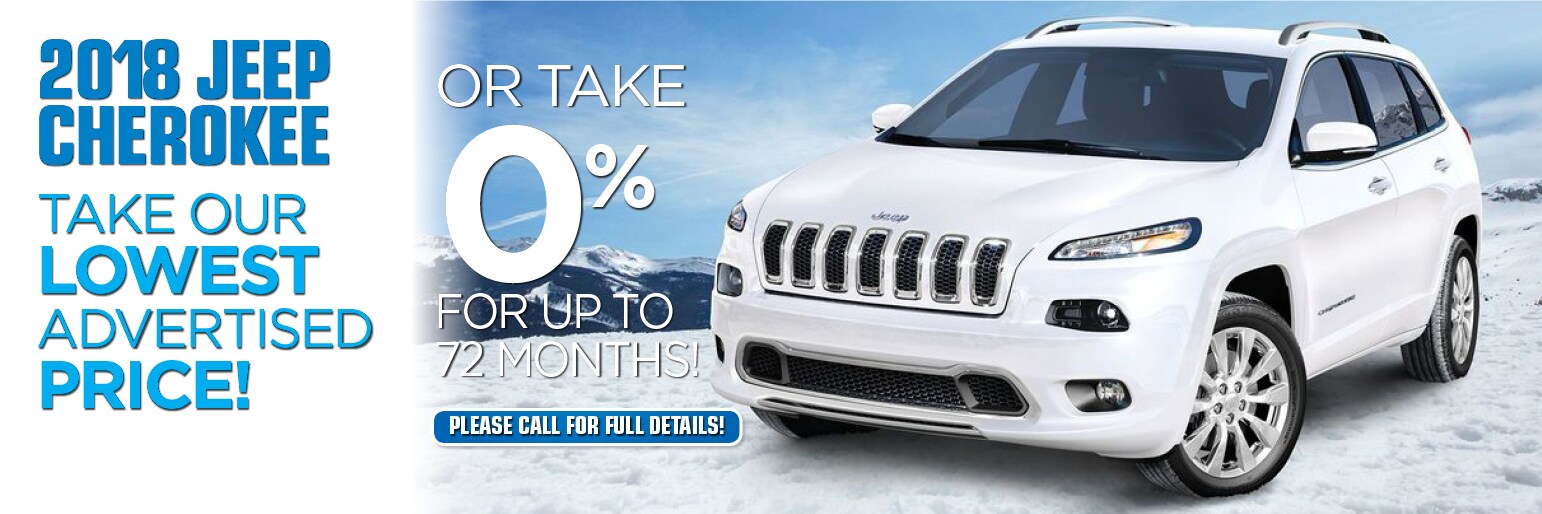 2018_Cherokee_Lowest_banner.jpg