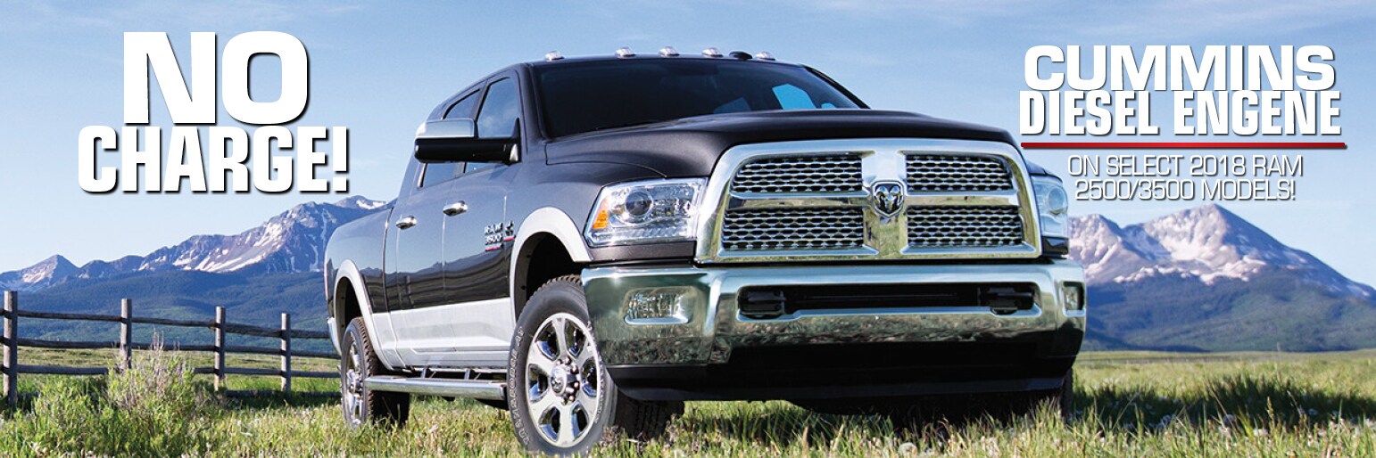 Ram2500_3500_Cummins_banner (2)2018.jpg