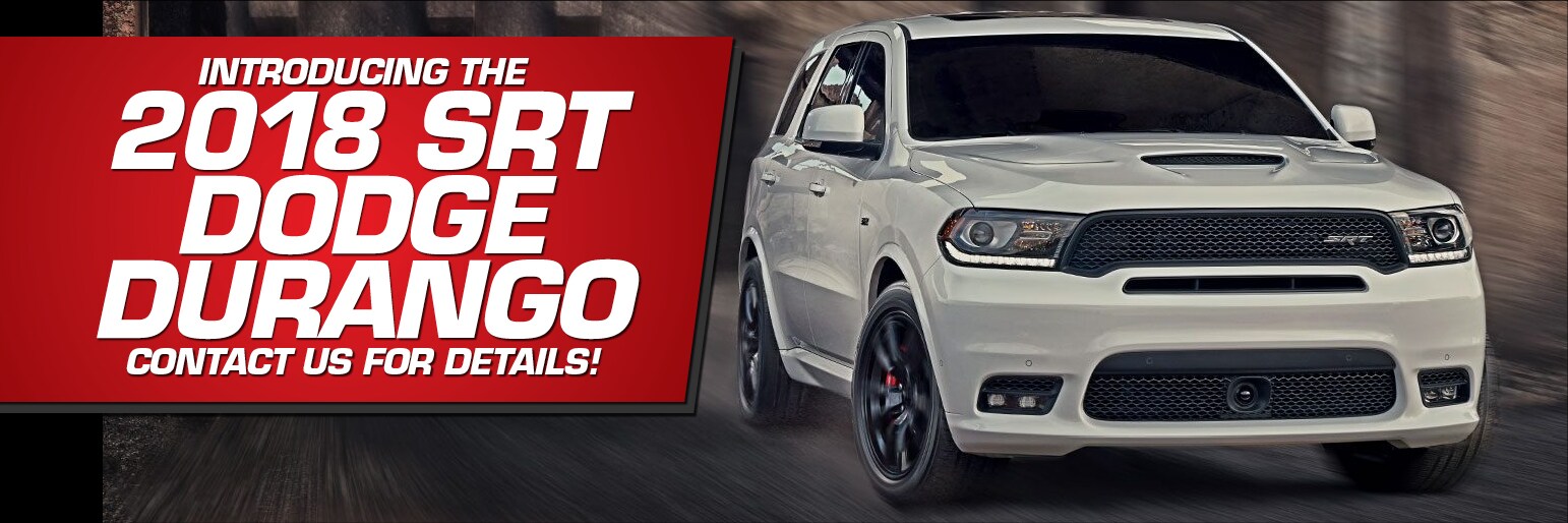 Durango_SRT01_banner.jpg
