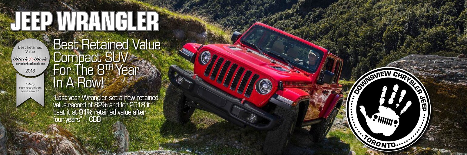 Wrangler_BlackBook_2018.jpg