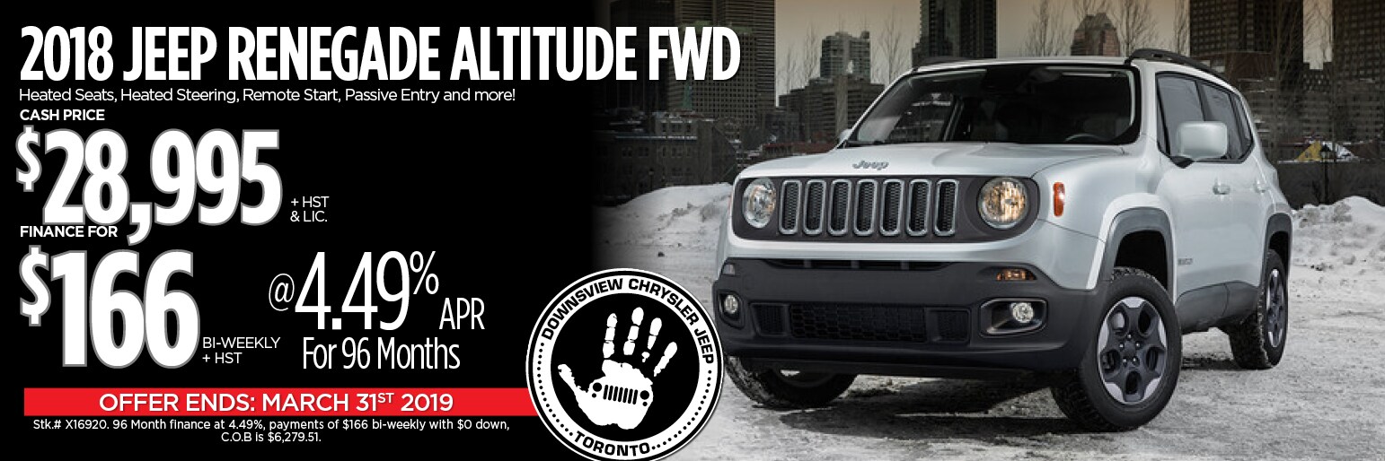 2018Jeep_Renegade_AltitudeMarch (002).jpg