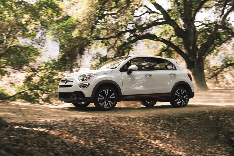 2019-fiat-500X-exterior-AWD-capability_54ef7d3255de045117a8e7ff0b8bbcd-960x640.jpg