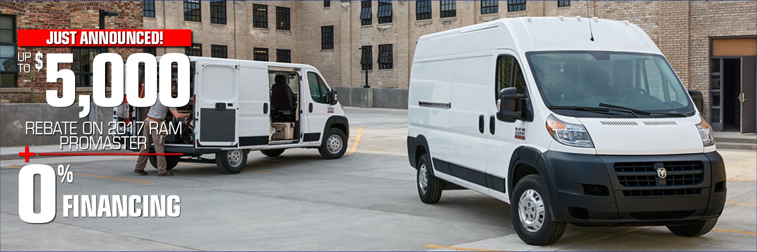 Promaster_Rebate_banner.jpg