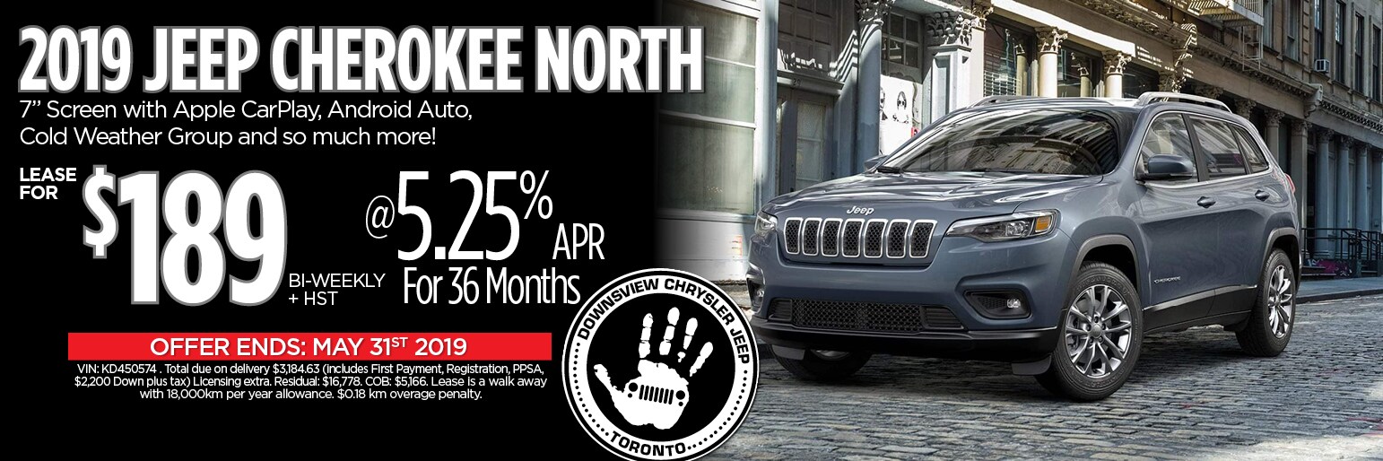 2019_CherokeeNorth_May.jpg