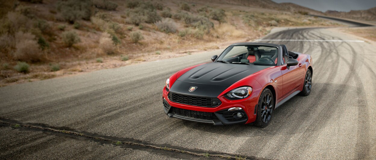 2019-fiat-spider-Desktop-CHRY_FBA18US4_023_edafbd6df63d3ac0342268e90240fcf8-1248x533.jpg