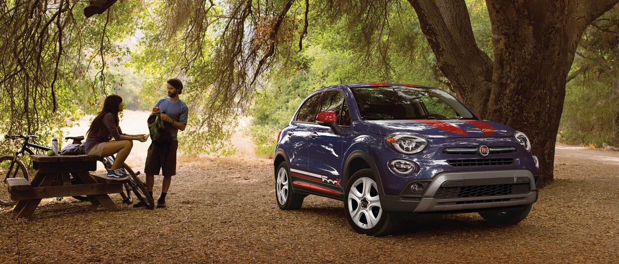 2019-fiat-500X-hero-desktop-parked-woods-bikeride_9488c5d7de35d96201ec1a0be6d88059-1248x533.jpg